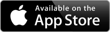 Iw App iW App - iW English School